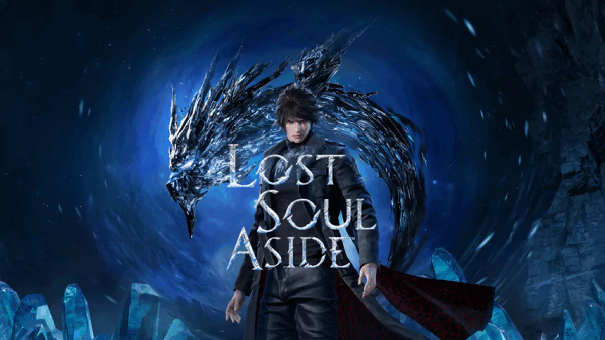 Lost-Soul-Aside.jpg