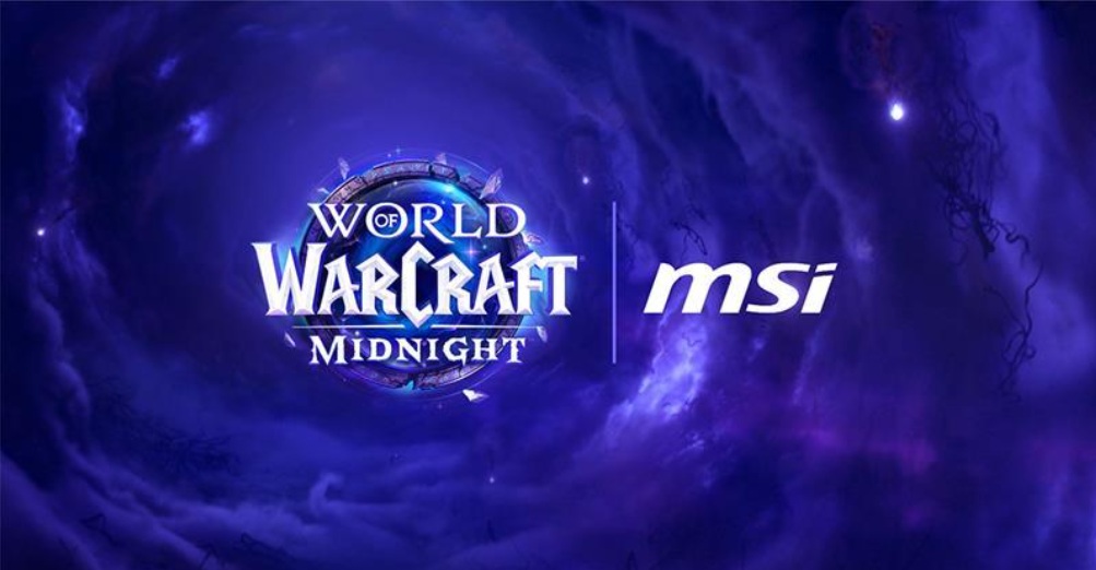 MSI-x-World-of-Warcraft.jpg