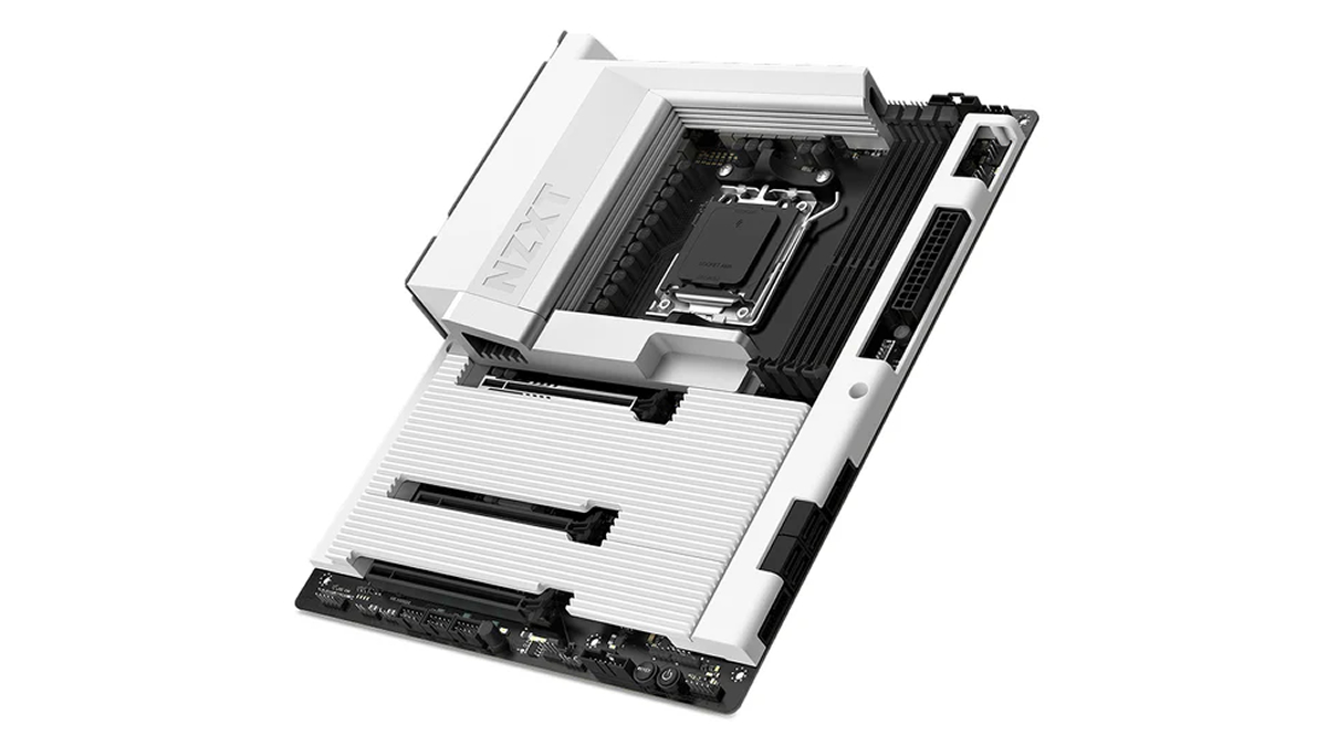 NZXT-N7-B850-AM5-Motherboard.jpg