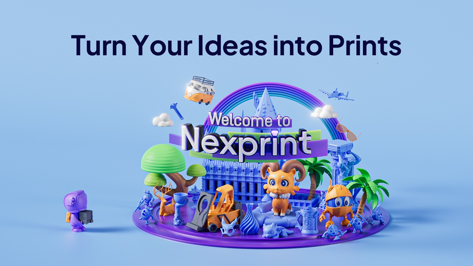 Nexprint.jpg