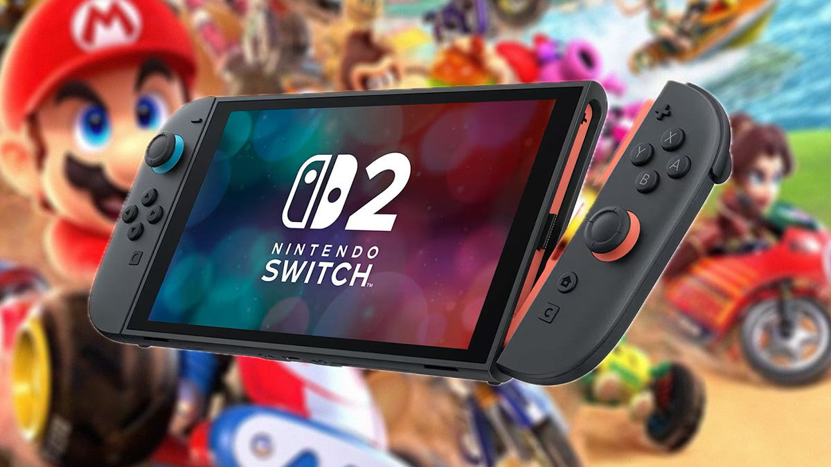 Nintendo-Switch-2.jpg