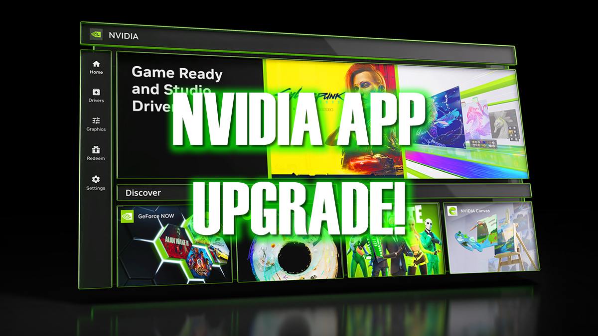 Nvidia-App-Upgrade.jpg