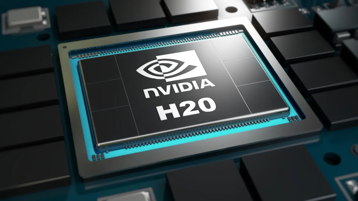 Nvidia-H20.jpg