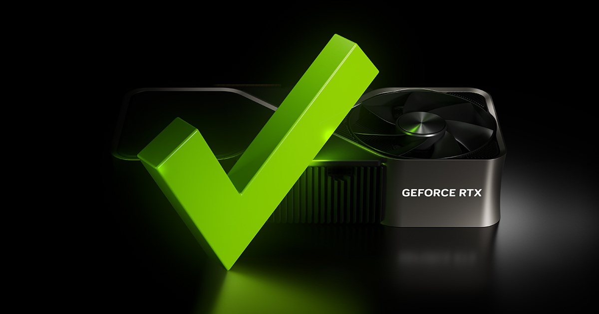 Nvidia-RTX-50-Priority-Access-UK.jpg