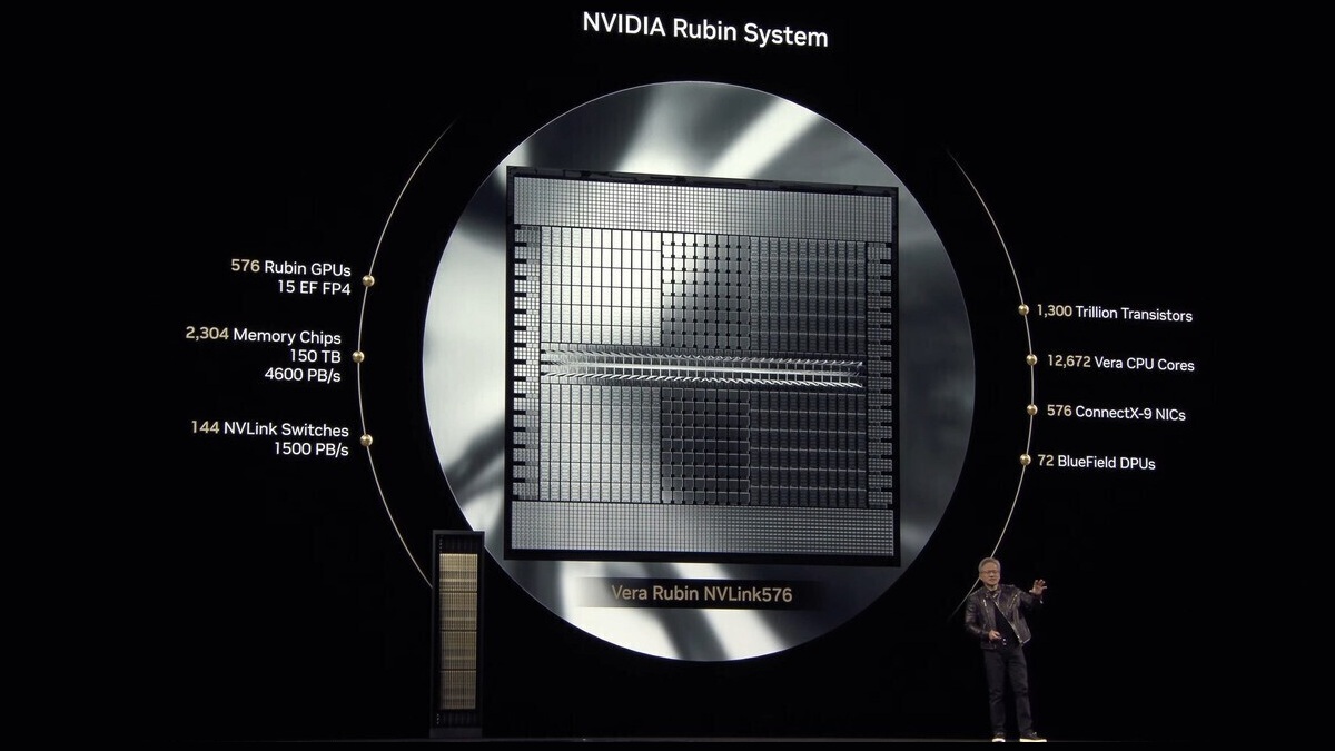 Nvidia-Rubin.jpg