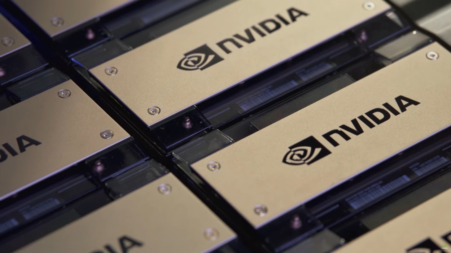Nvidia.jpg