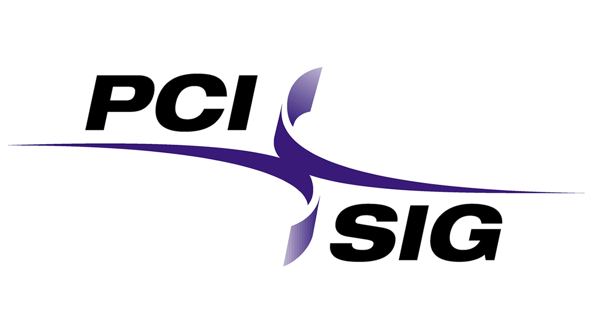 PCI-SIG.jpg