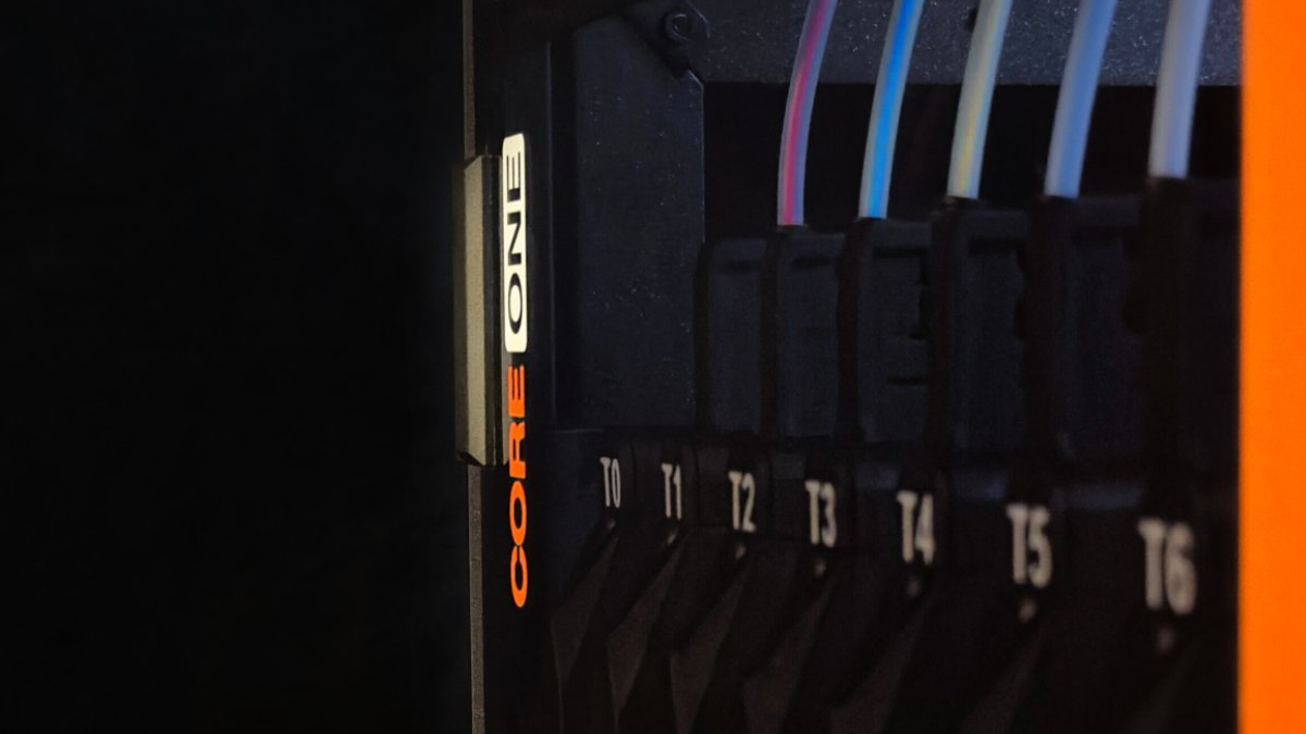 PRUSA-Core-One-Tool-Changer.jpg