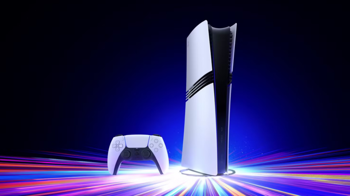 PS5-Pro-console.jpg