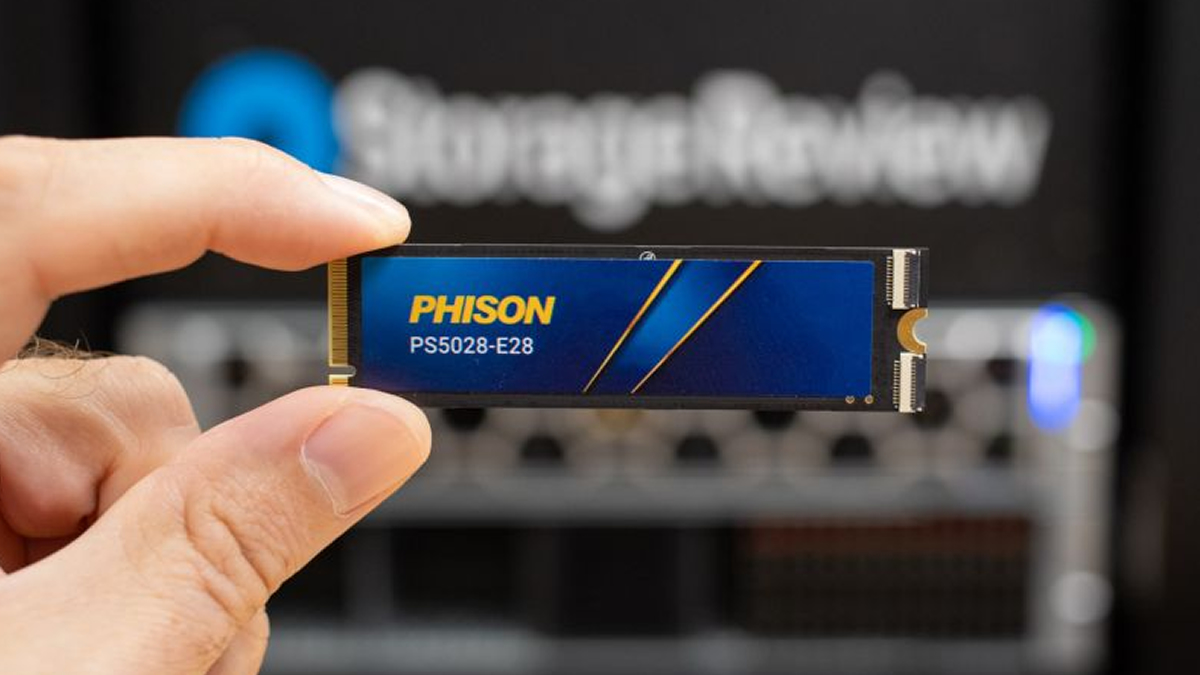 Phison-SSD.jpg