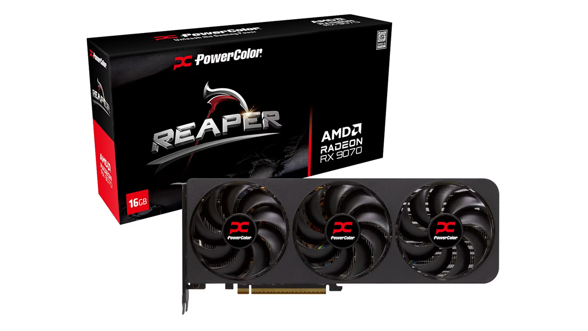 PowerColor-Radeon-RX-9070-Reaper.jpg