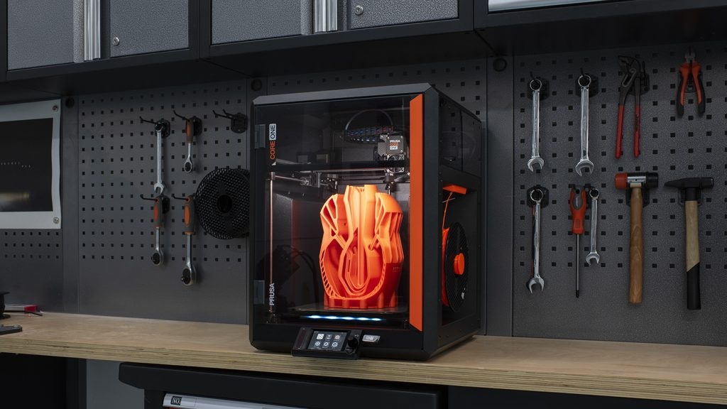 Prusa-Core-One.jpg