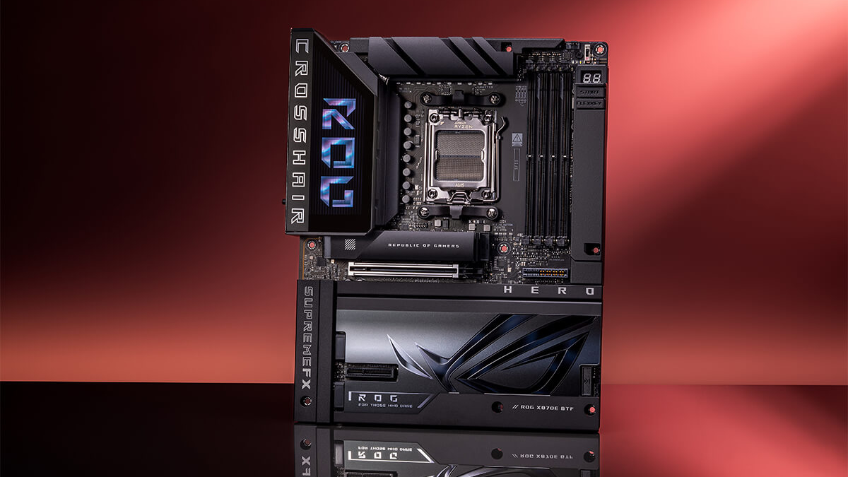 ROG-Crosshair-X870E-HERO-BTF-Motherboard-3.jpg