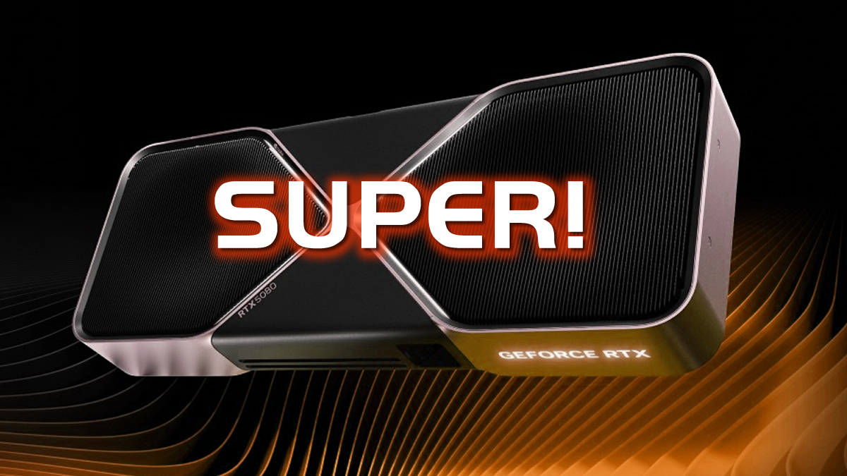 RTX-50-SUPER.jpg