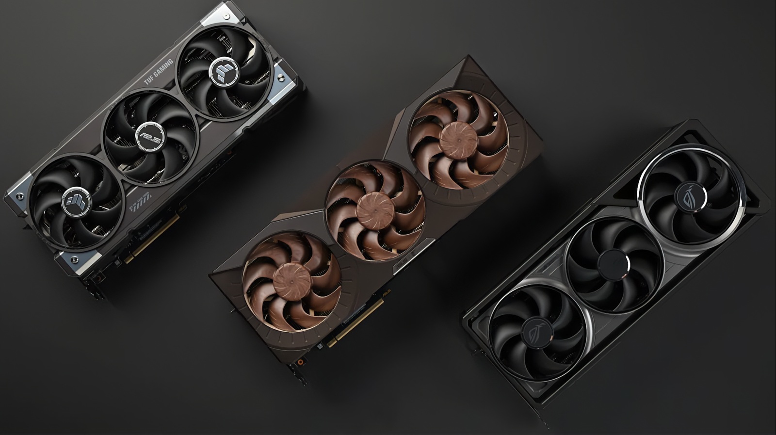 RTX-5080-Noctua-Edition.jpg