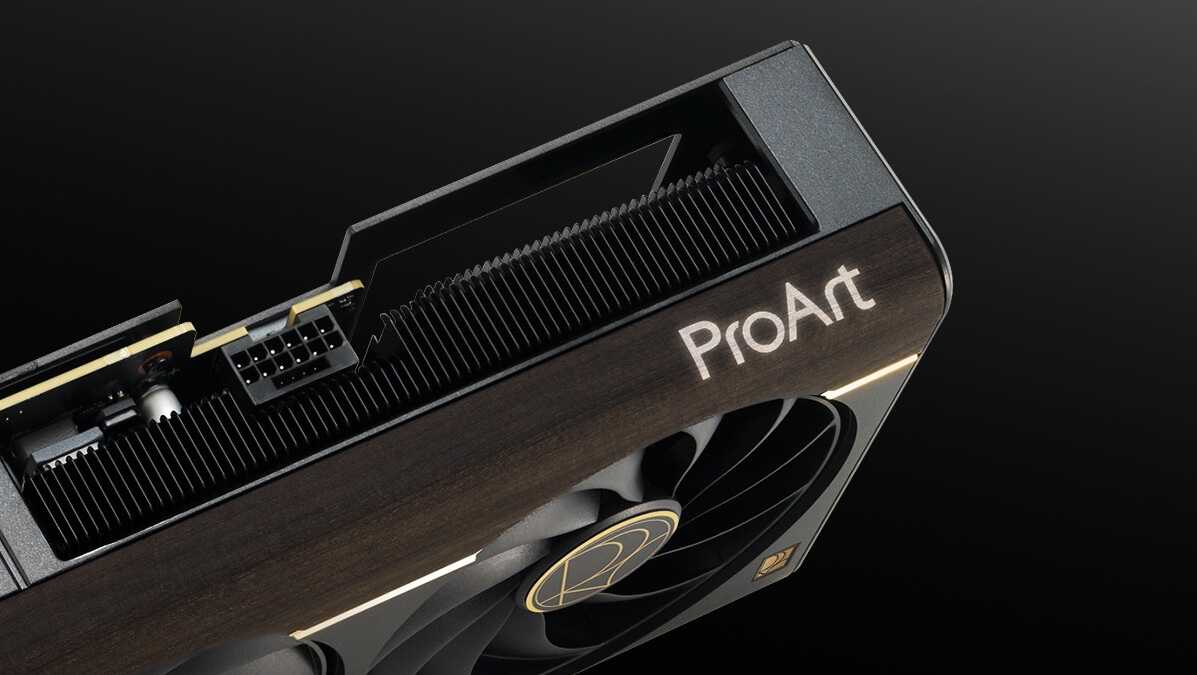 RTX-5080-ProArt-Woof.jpg