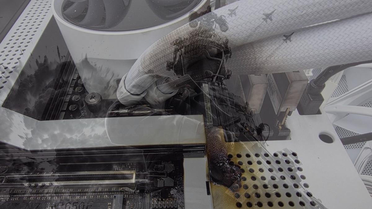 RTX-5090-Battlefield-Burn-System.jpg