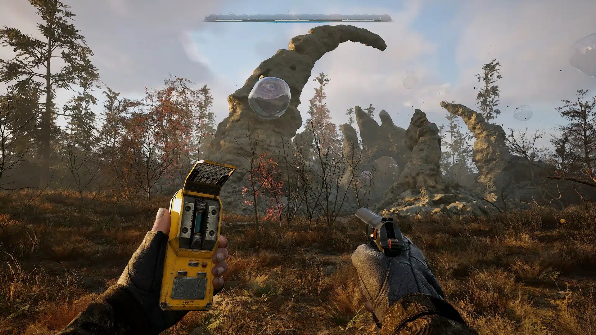 STALKER-2-Game.jpg