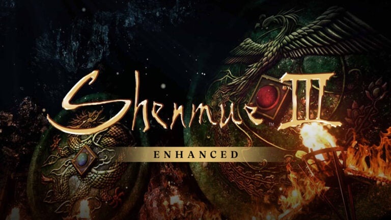 Shenmue-3-Enhanced.jpg
