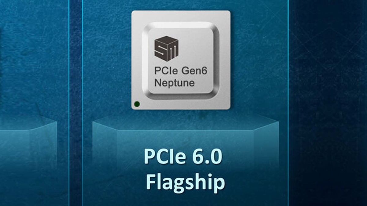 Silicon-Motion-PCIe-6.0.jpg
