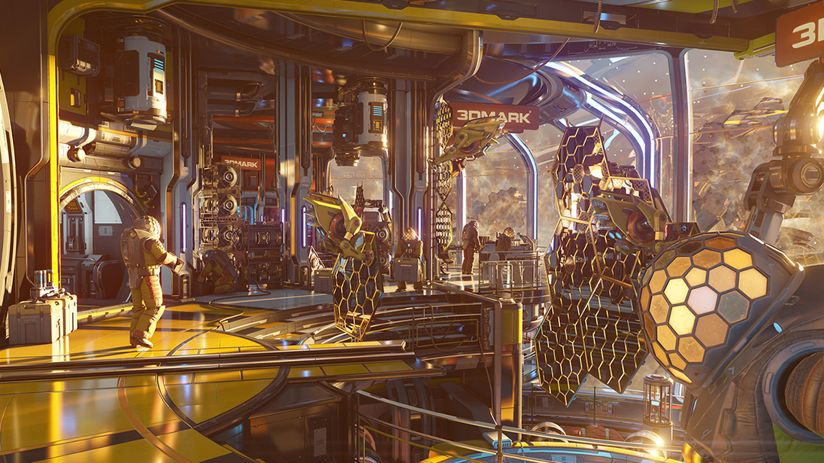 Solar-Bay-Extreme-Screenshot-1.jpg