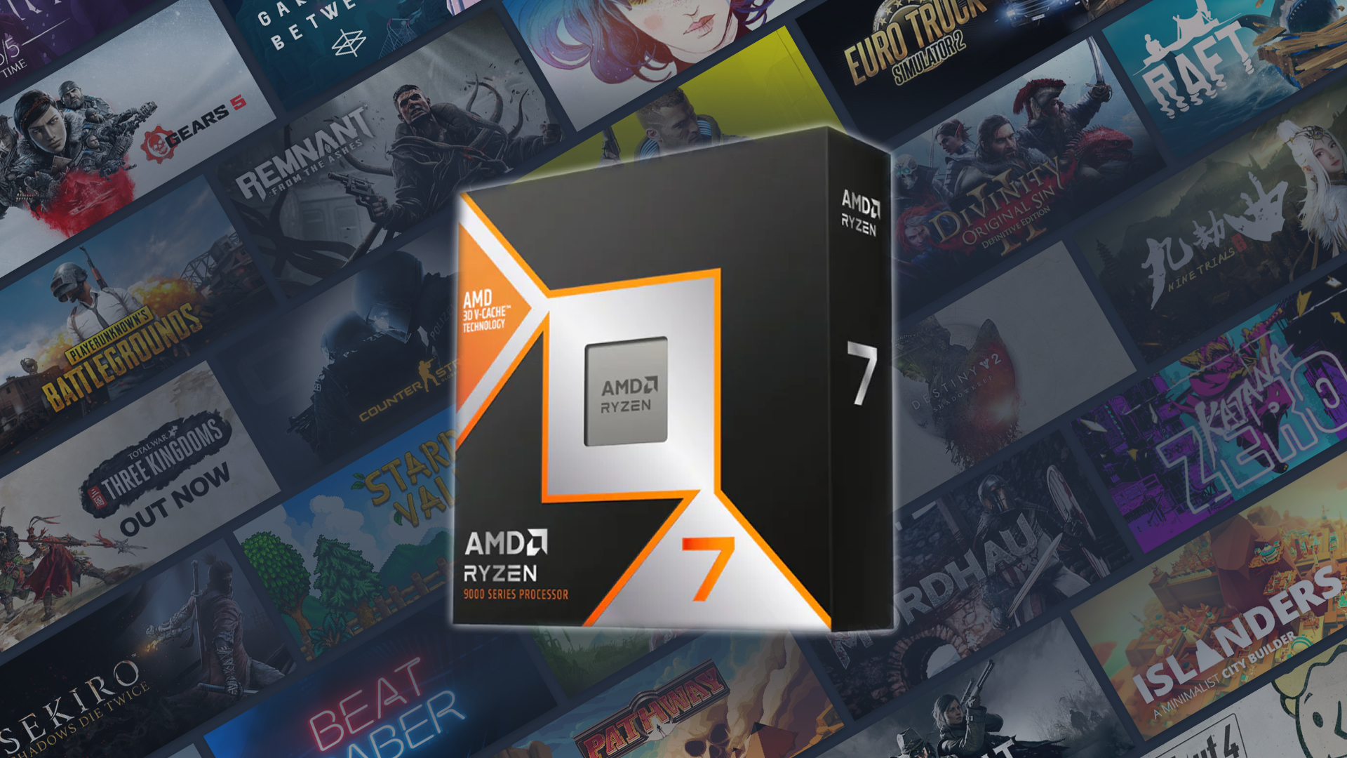 Steam-AMD.jpg