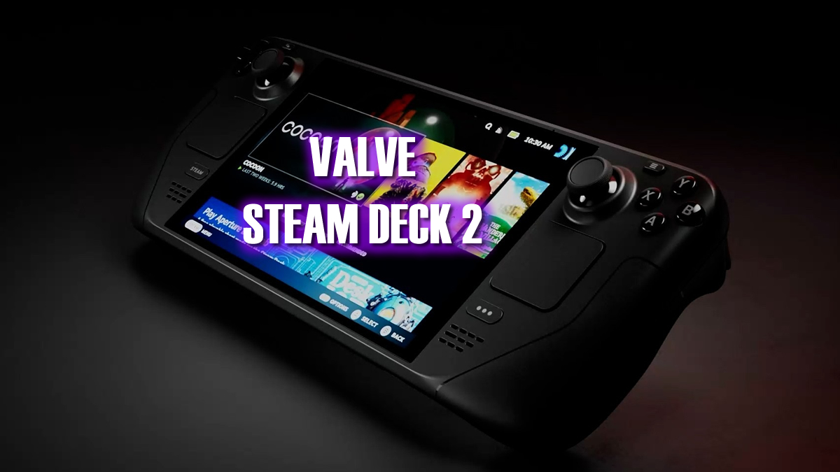 Steam-Deck-2.jpg