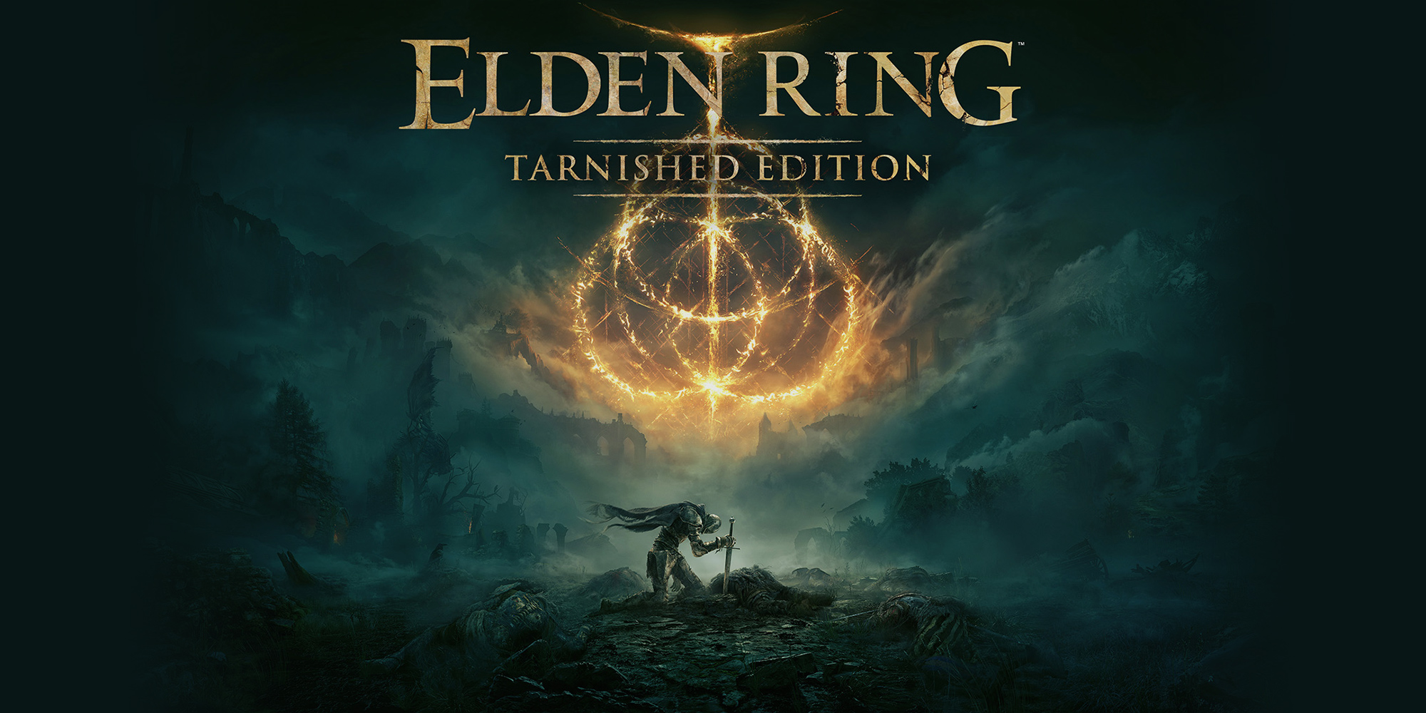 Switch2_EldenRing.jpg