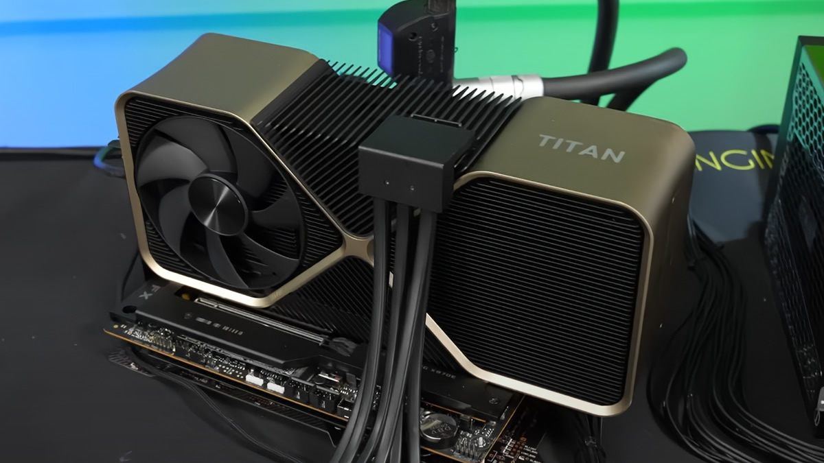 TITAN-ADA-custom-power-connector.jpg