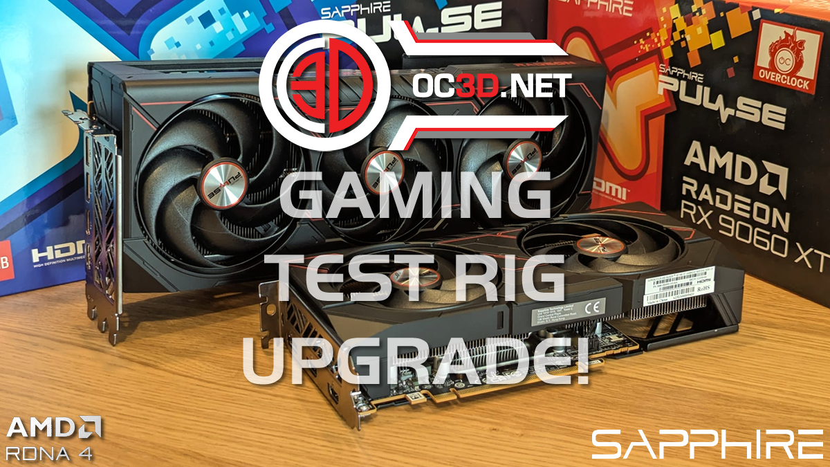 Test-Rig-Upgrade.jpg