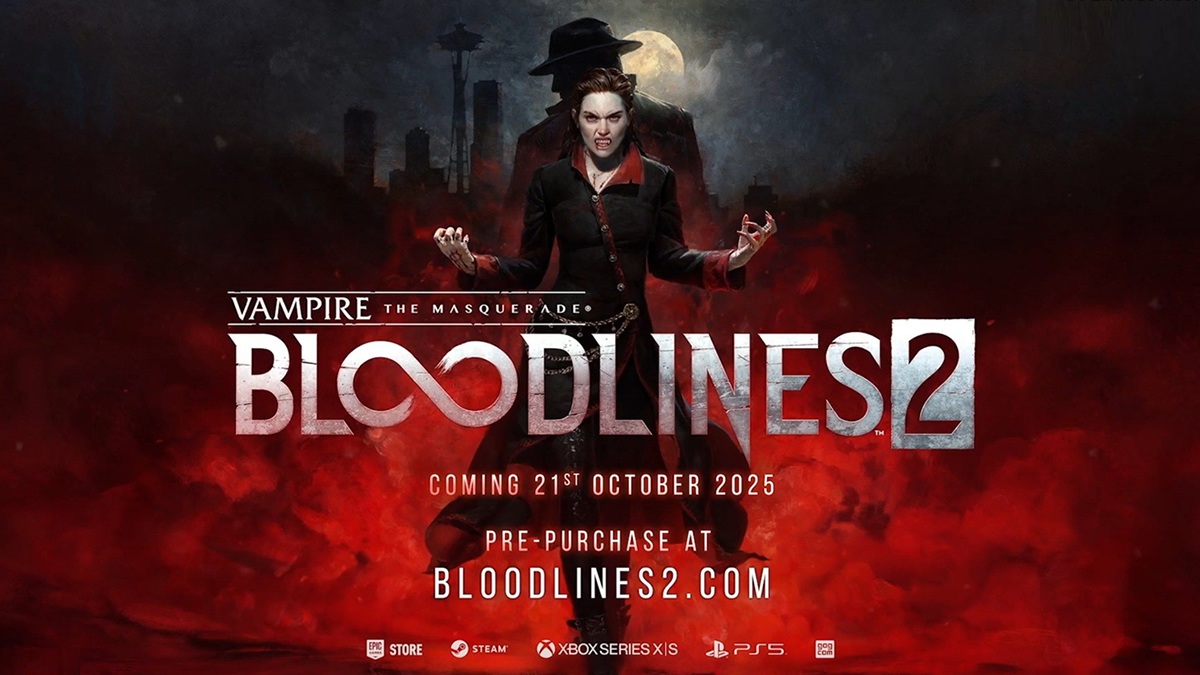 Vampire-the-masquarade-bloodlines-2.jpg