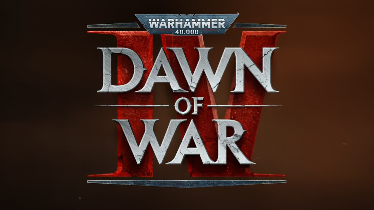 Warhammer-40K-Dawn-of-War-IV.jpg