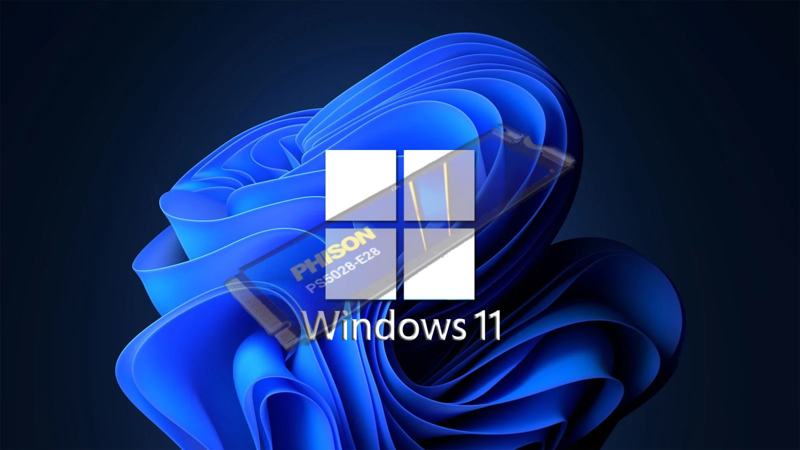 Windows-11-SSD.jpg