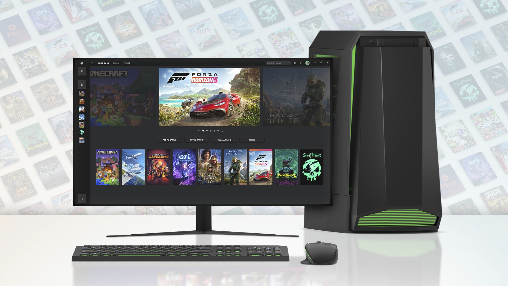 Xbox-PC.jpg