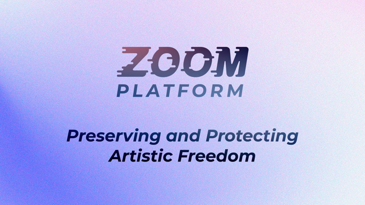 ZOOM-Platform.jpg