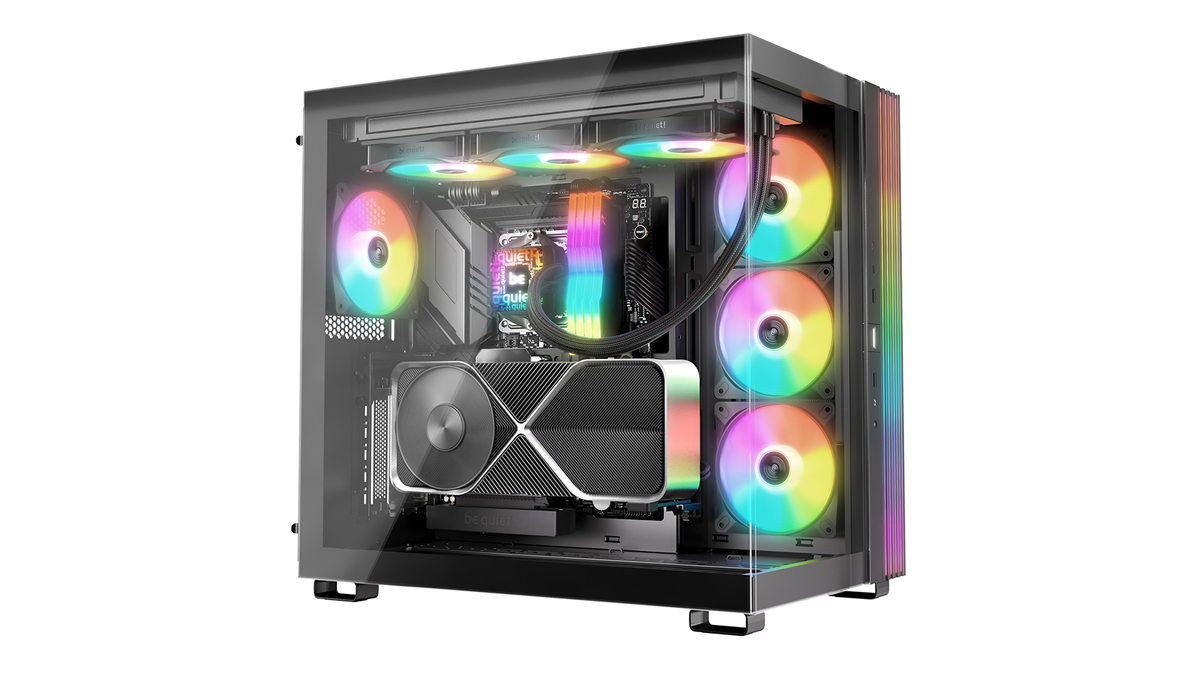 be-quiet-Pure-Loop-3-series.jpg