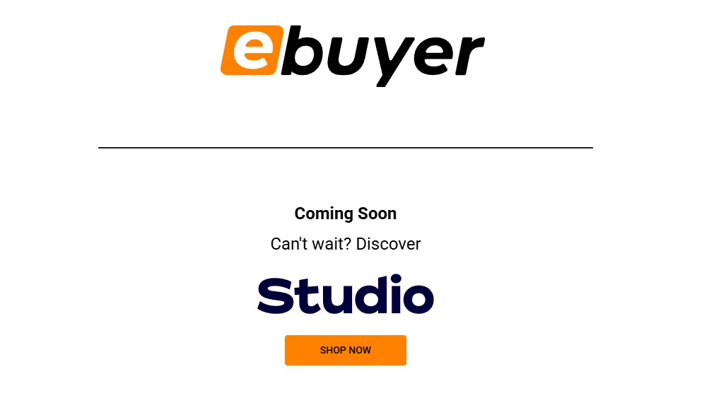 ebuyer-website.jpg