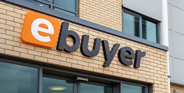 ebuyer.jpg