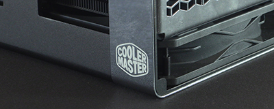 Cooler Master RTX 5080 Review