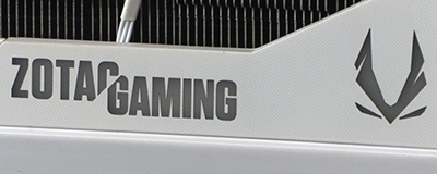 Zotac RTX 5080 Solid White Edition Review