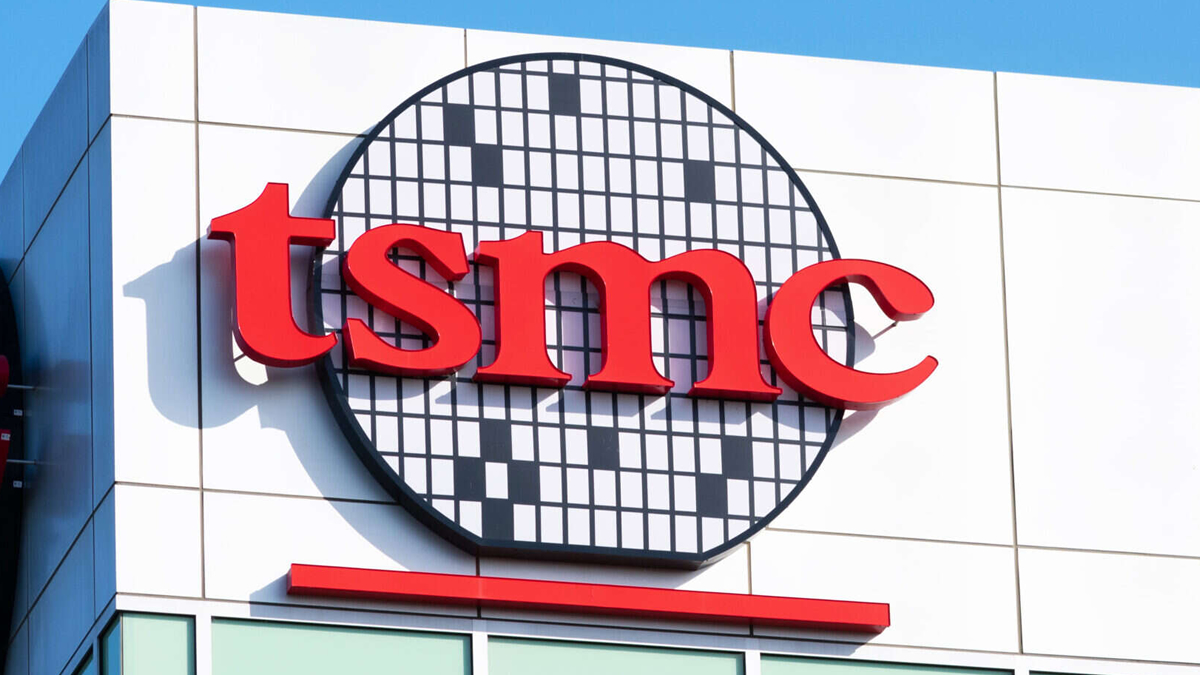 rzUXyepN-TSMC.jpg