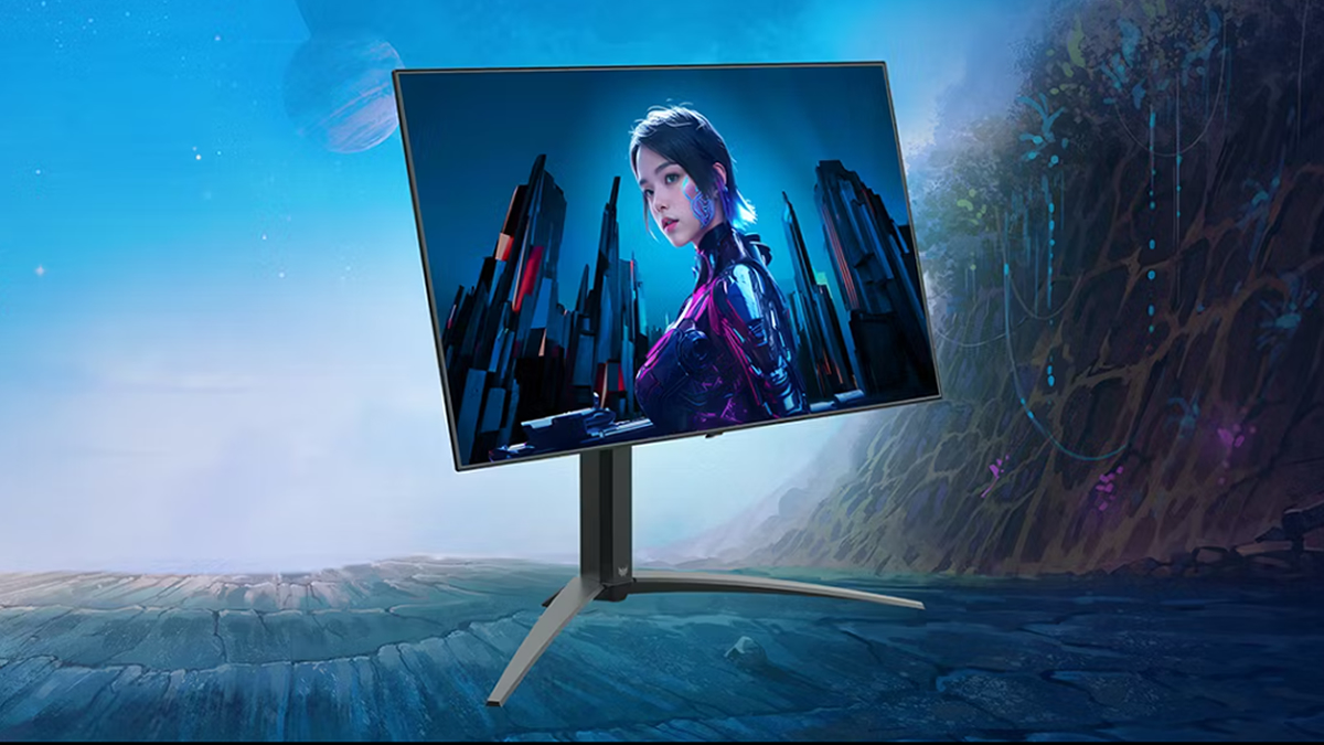 ACER-Predator-X27U.jpg