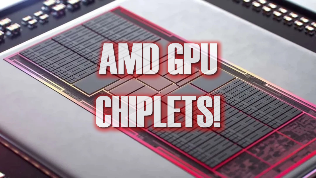 AMD-GPU-Chiplets.jpg