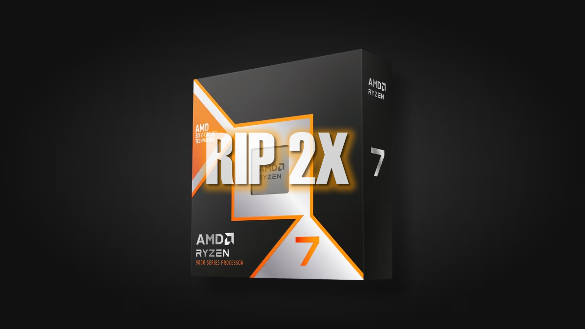 AMD-RX-9800X3D-RIP.jpg