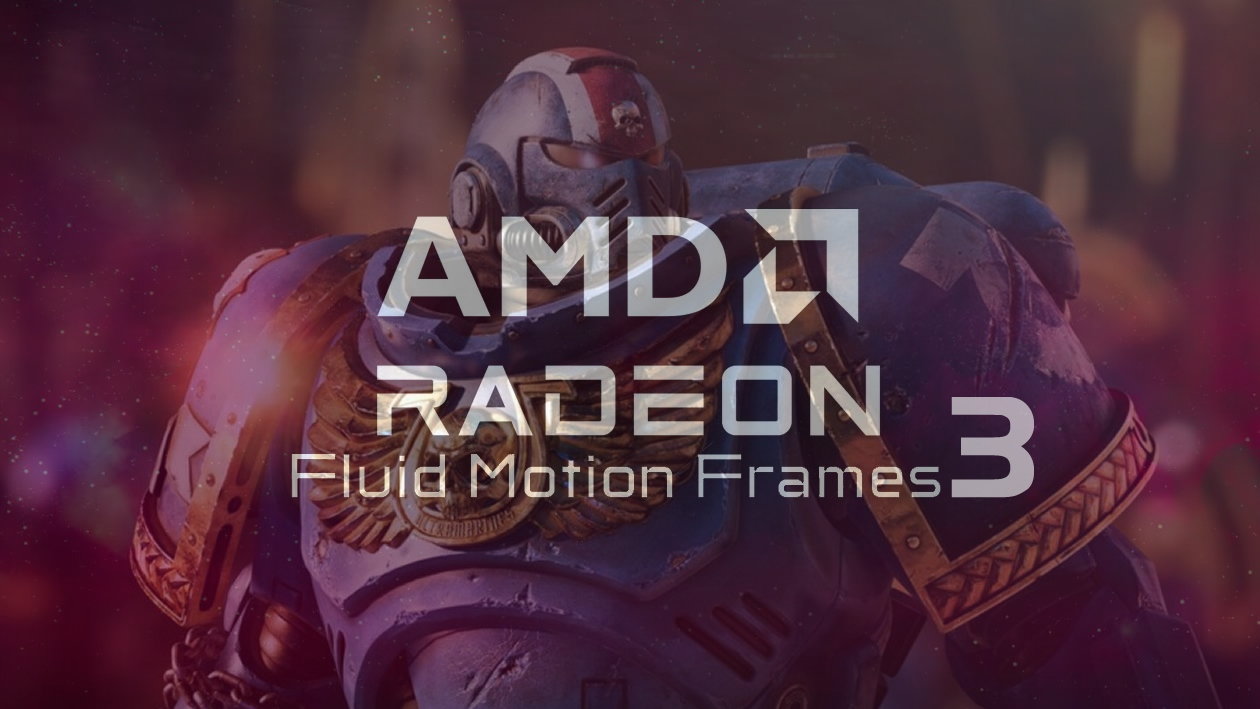 AMD-Radeon-Fluid-Motion-Frames-3.jpg