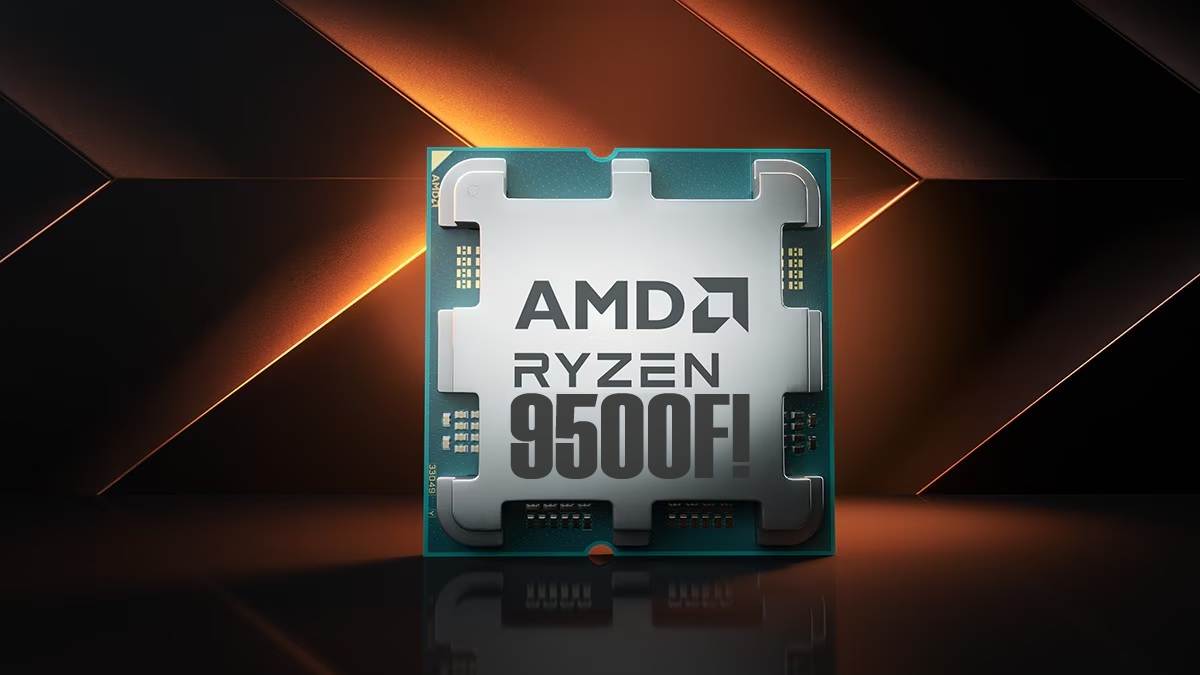AMD-Ryzen-5-9500F.jpg