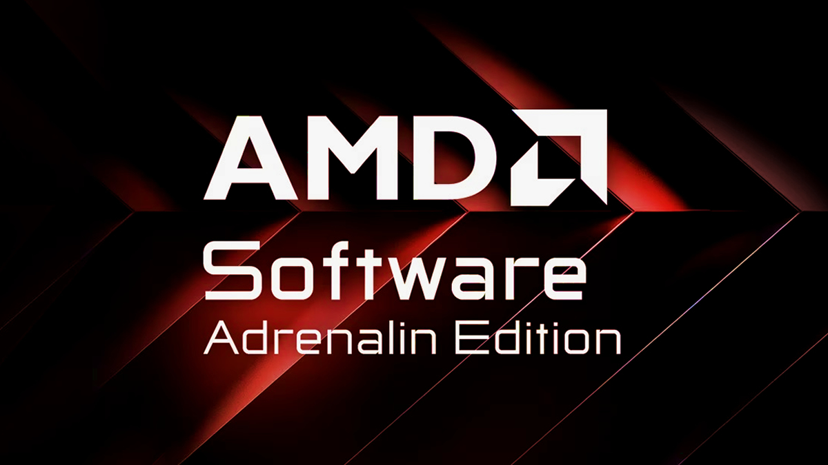 AMD-Software.jpg