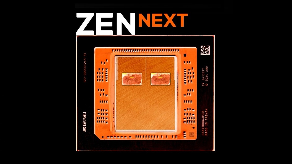 AMD-Zen-Next.jpg