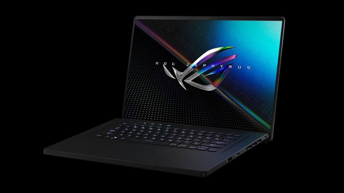 ASUS-ROG-Laptop.jpg