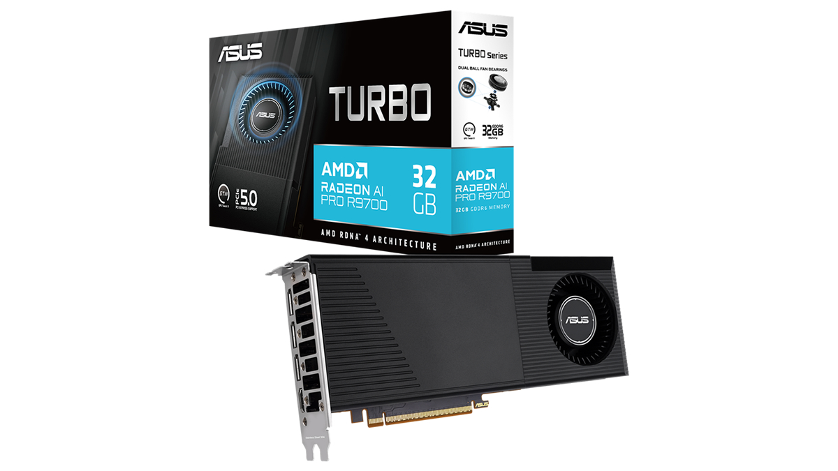 ASUS-Radeon-AI-PRO-R9700.jpg